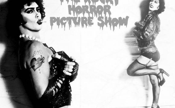 Rocky Horror Picture Show