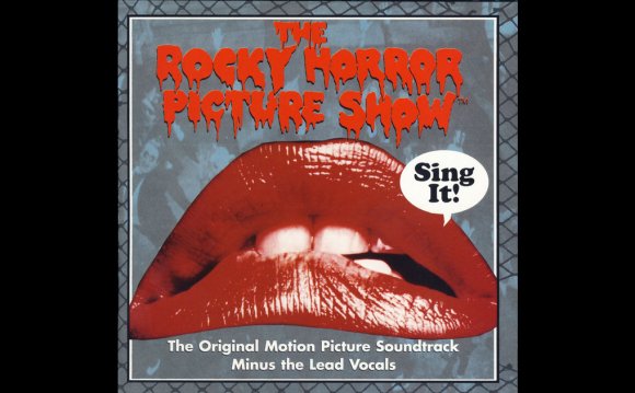 The Rocky Horror Picture Show: