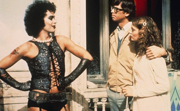 Rocky_horror