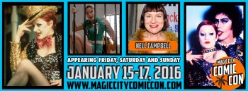 2016-NELL-CAMPBELL