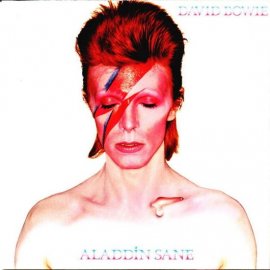 aladdinsane.jpg