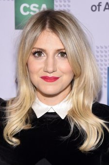 Annaleigh Ashford