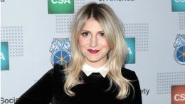 annaleigh ashford rocky horror fox