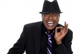 Ben Vereen