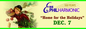 Erie Phil Web Header