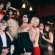 Best Rocky Horror costumes