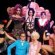 Cast of The Rocky Horror Show