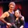 Craig McLachlan Rocky Horror