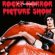 dr frank rocky horror