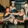 Dress up for Rocky Horror Picture Show