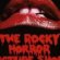 Full Rocky Horror Picture Show