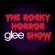 Glee the Rocky Horror Glee Show