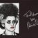 Patricia Quinn Rocky Horror