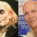 Richard o Brien Rocky Horror Picture Show