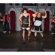 Rocky Horror cast List