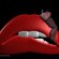 Rocky Horror lips images