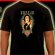 Rocky Horror Picture Show Fan Club