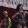 Rocky Horror Picture Show YouTube