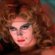 Susan Sarandon in Rocky Horror Picture Show