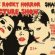 Tickets for ROCKY HORROR PICTURE SHOW