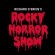 What is the Rocky Horror Show?