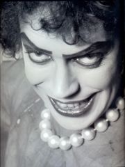 Frank-n-furter2