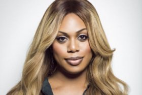 laverne+cox