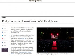 press_nyt_rockyhorror