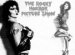Rocky Horror Picture Show Interactive