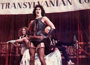 rocky_horror_picture_show_01
