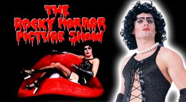 Rocky Horror Picture Show