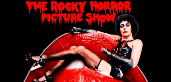 Rocky-Horror-Picture-Show-590