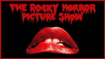 rocky horror picture show at lowe mill