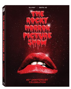 Rocky-Horror-Picture-Show-BD:DVD-01