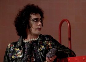 Rocky Horror Picture Show screen capture