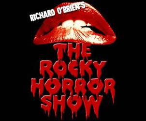 Rocky Horror Show