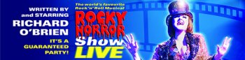 RockyHorror_banner620x154