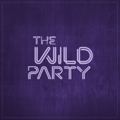 Square-Wild-Party-2