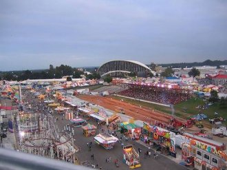 State Fair