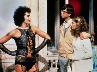 the-rocky-horror-picture-show