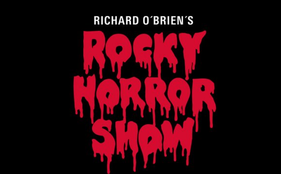 What is the Rocky Horror Show?