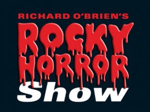 The Rocky Horror Show picture