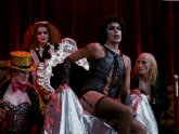 Alamo Drafthouse Rocky Horror