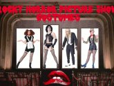 Characters of the Rocky Horror Picture Show