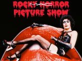 dr frank rocky horror