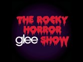 Glee the Rocky Horror Glee Show