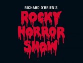 Rocky Horror Picture Show 2014 UK