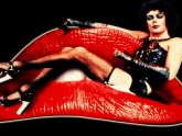 Rocky Horror Picture Show Anniversary