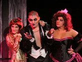 Rocky Horror Picture Show California