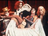 Rocky Horror Picture Show Cambridge